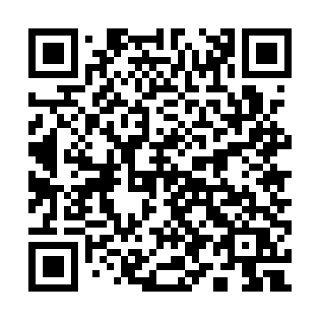 QR code for 19-51TQ