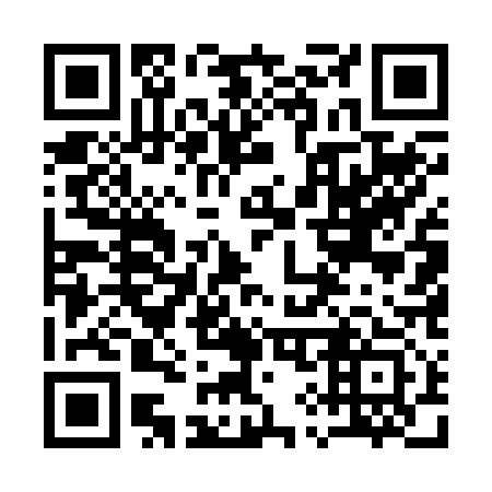 QR code for 19-5213