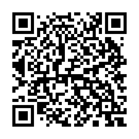 QR code for 19-523K
