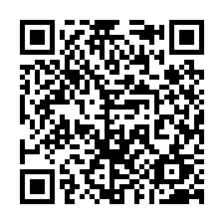 QR code for 19-523T