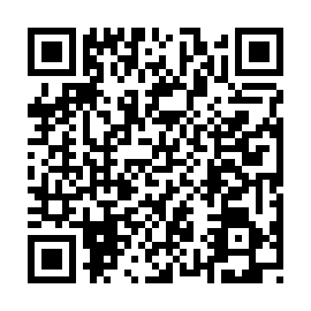 QR code for 19-52660