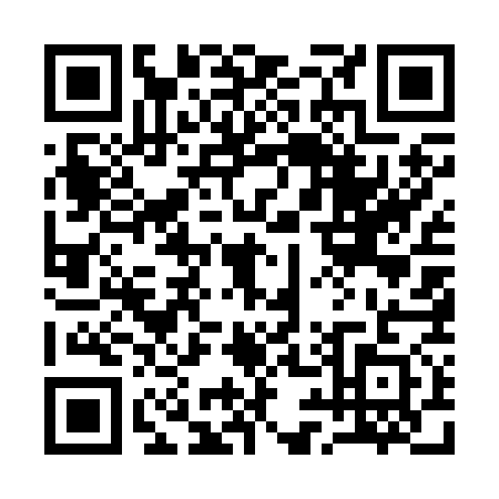 QR code for 19-52712