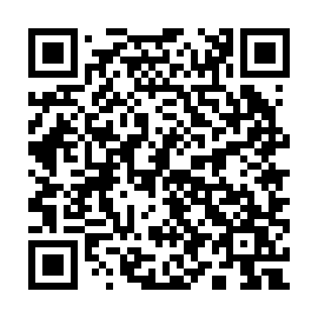 QR code for 19-528W