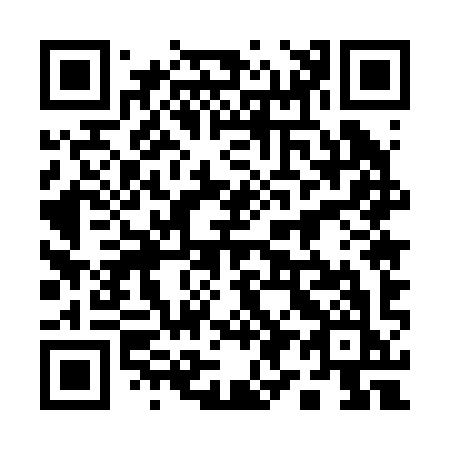 QR code for 19-529K