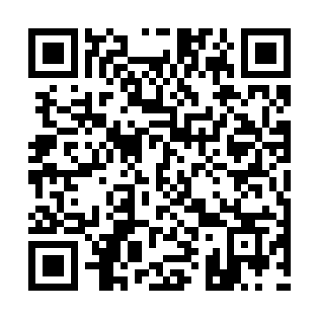 QR code for 19-529S