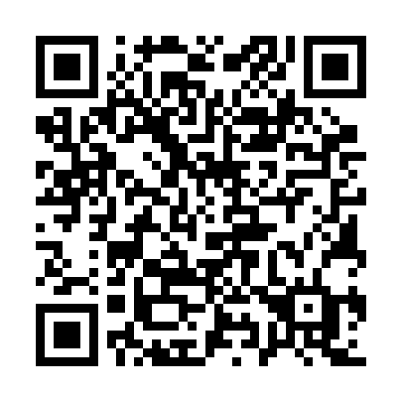 QR code for 19-52BD