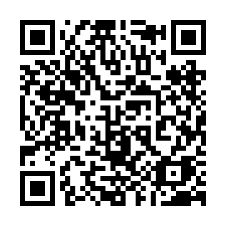 QR code for 19-52CA