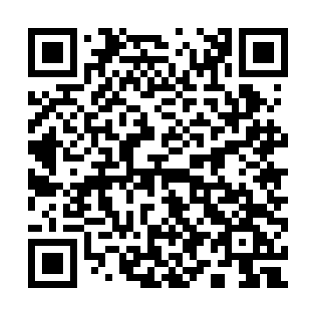 QR code for 19-52DG