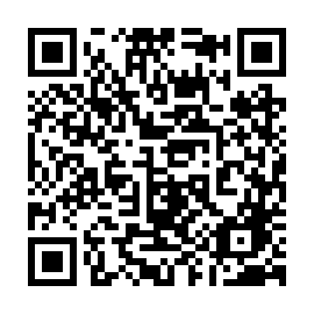 QR code for 19-52TG