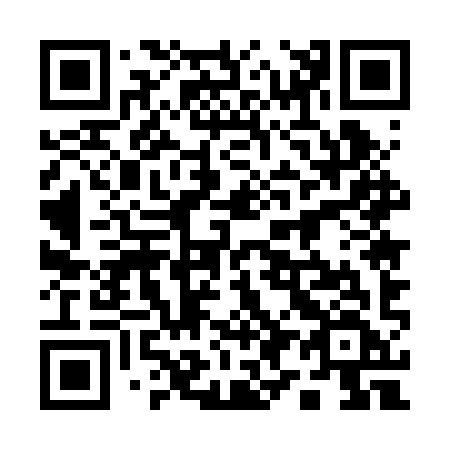 QR code for 19-52YF