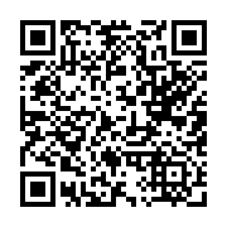 QR code for 19-5313