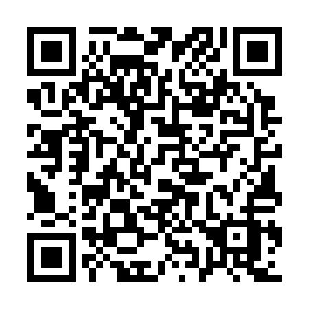 QR code for 19-531Z