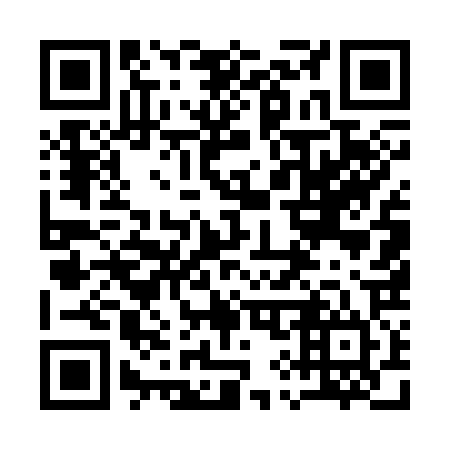 QR code for 19-5324
