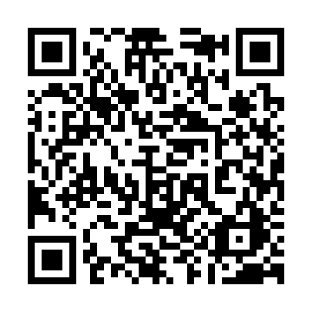 QR code for 19-532C