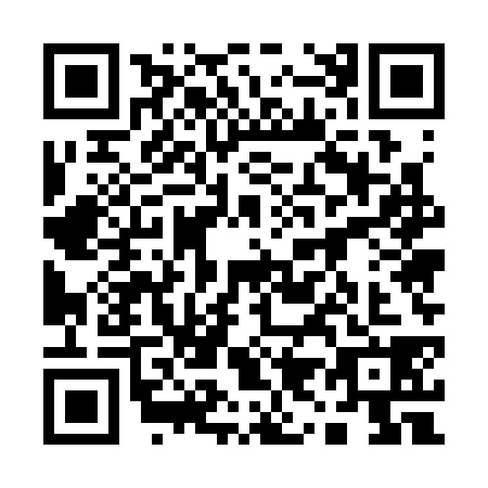 QR code for 19-53381