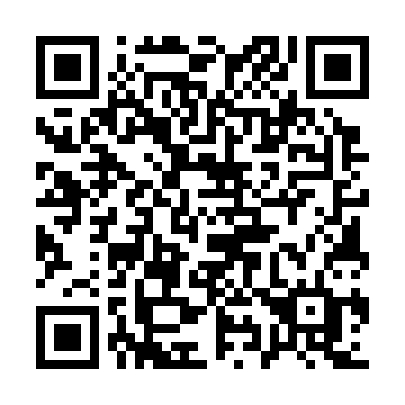 QR code for 19-533D