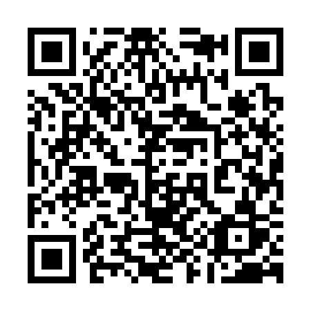 QR code for 19-533R