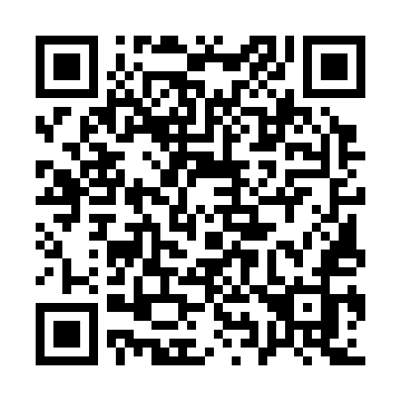 QR code for 19-535J