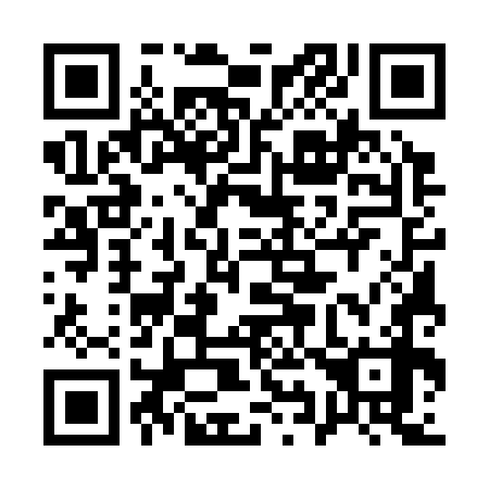 QR code for 19-5378