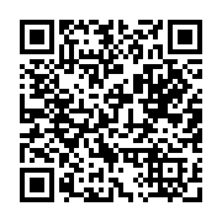 QR code for 19-53AC