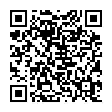 QR code for 19-53BL