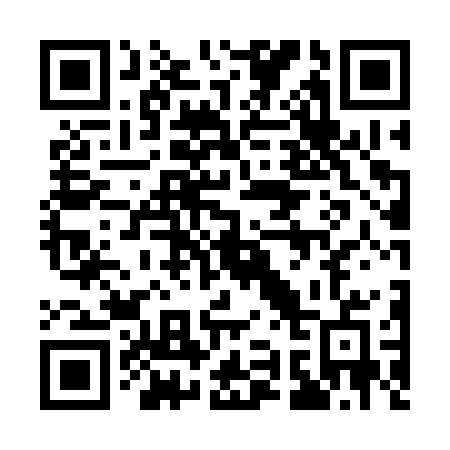 QR code for 19-53RE