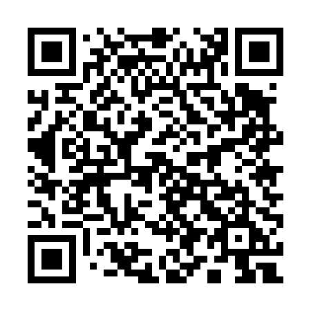 QR code for 19-540E