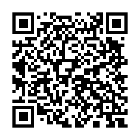 QR code for 19-540J
