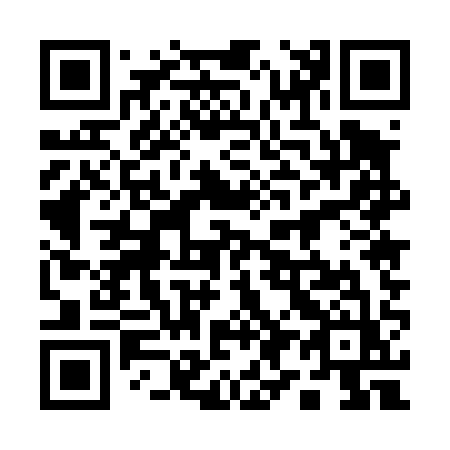 QR code for 19-541Z