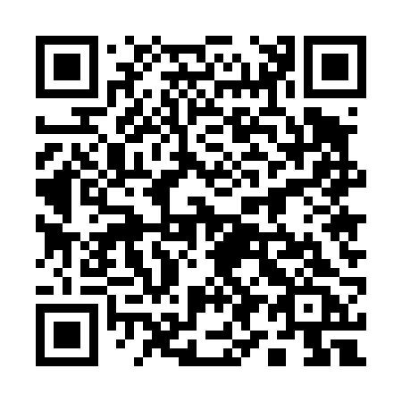 QR code for 19-542C