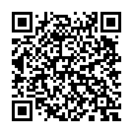 QR code for 19-542E