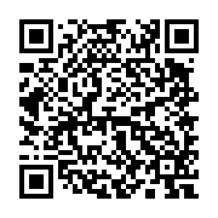 QR code for 19-5496