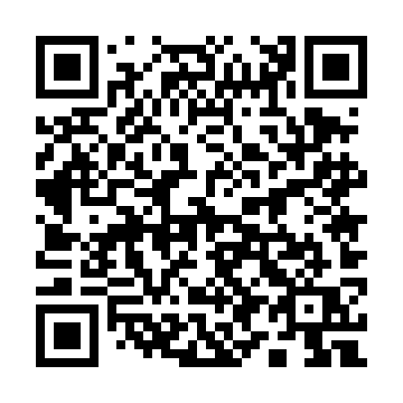 QR code for 19-54KQ