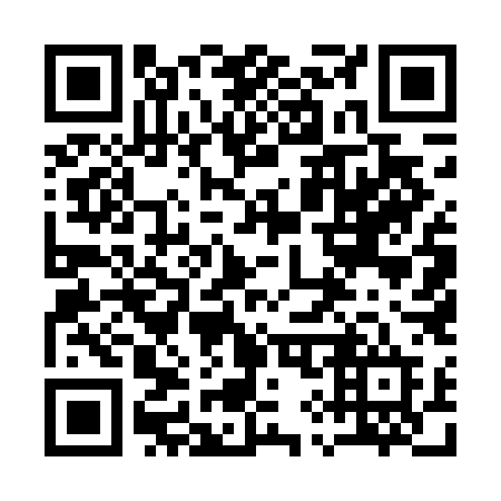 QR code for 19-54LD