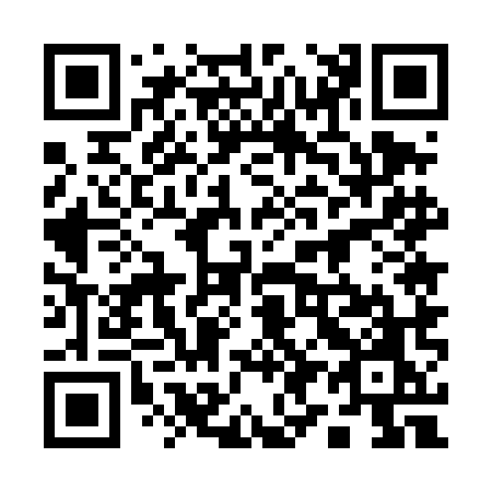 QR code for 19-54MO