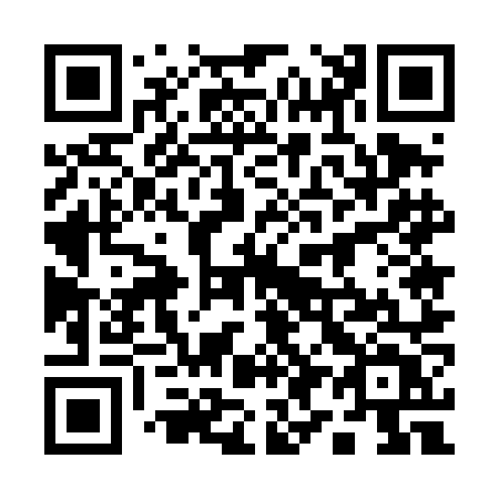 QR code for 19-54NT