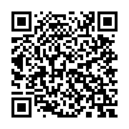 QR code for 19-54WM