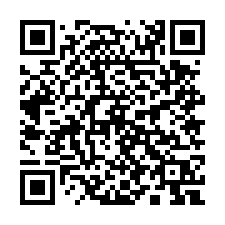 QR code for 19-54WP