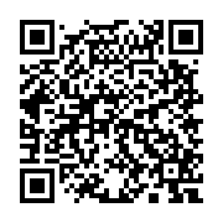 QR code for 19-5505
