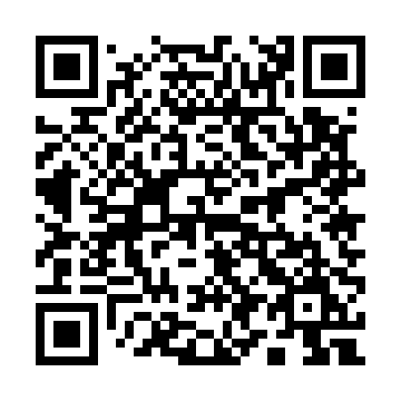 QR code for 19-550M