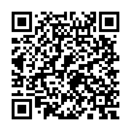 QR code for 19-5556