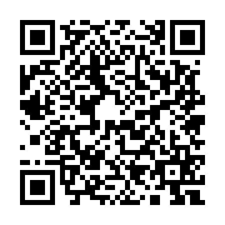 QR code for 19-55657