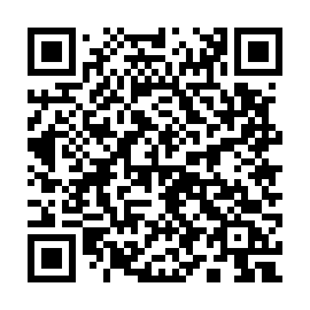 QR code for 19-556C