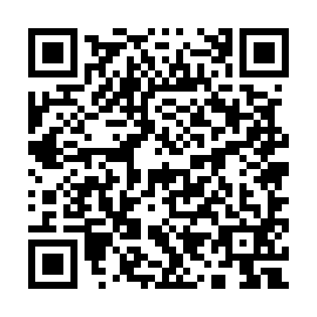 QR code for 19-55929
