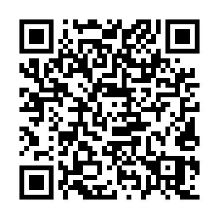 QR code for 19-55EQ