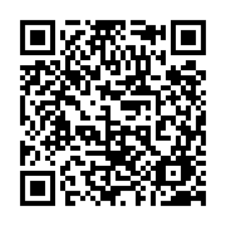 QR code for 19-55GG