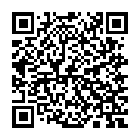 QR code for 19-55NN