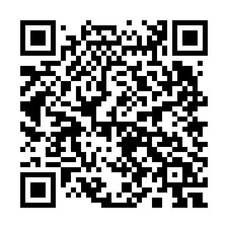 QR code for 19-560T