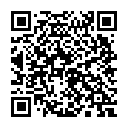 QR code for 19-562E