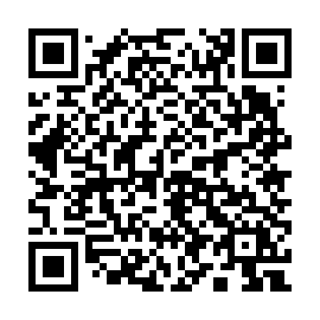 QR code for 19-564X
